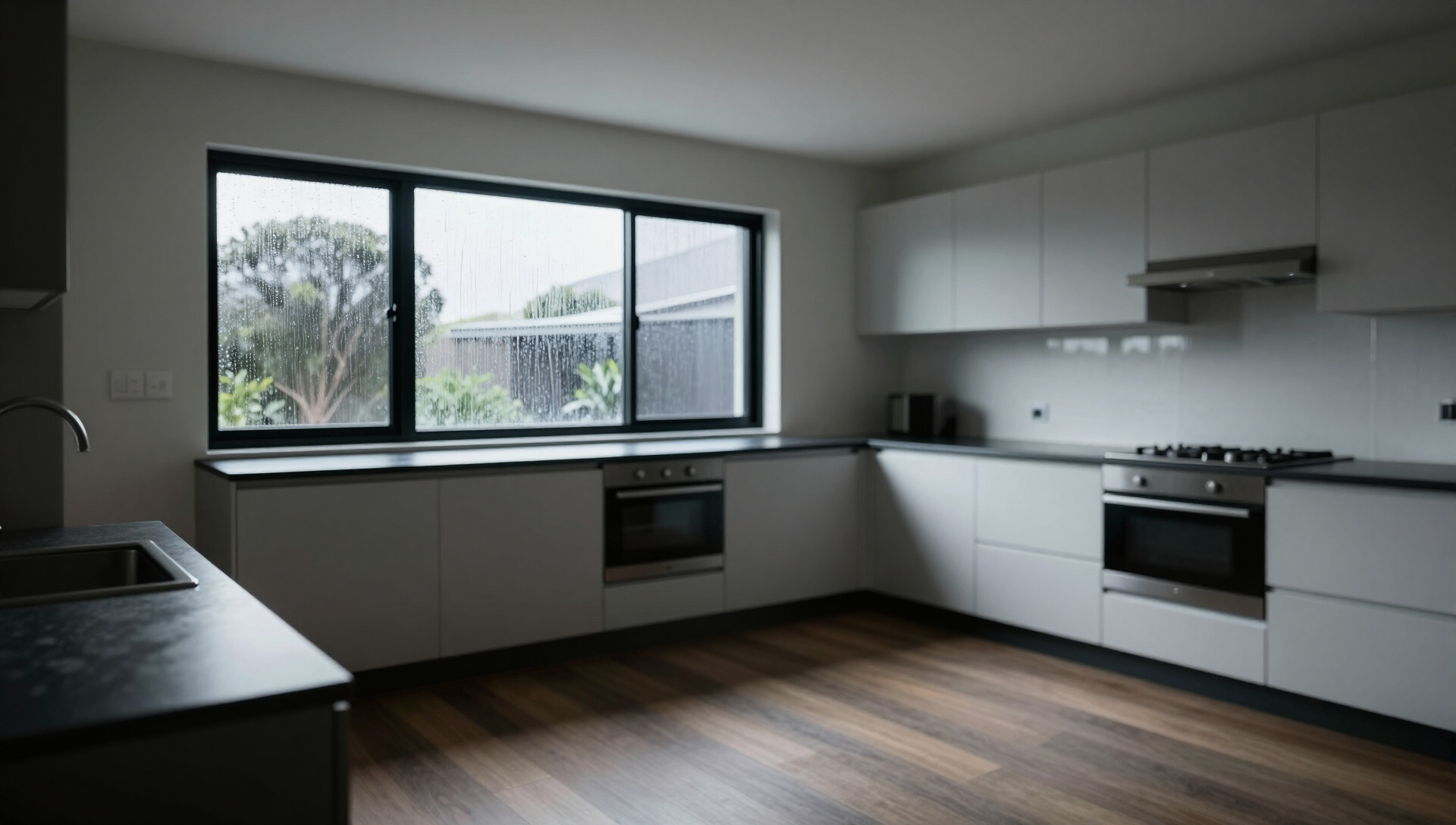 End of lease pest control in Waverley