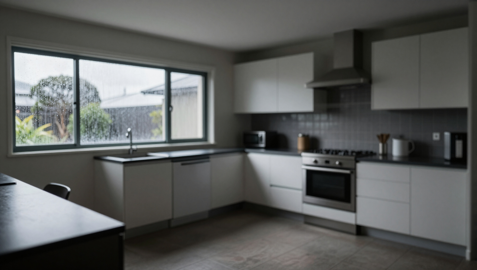 General Pest Control in Waverley